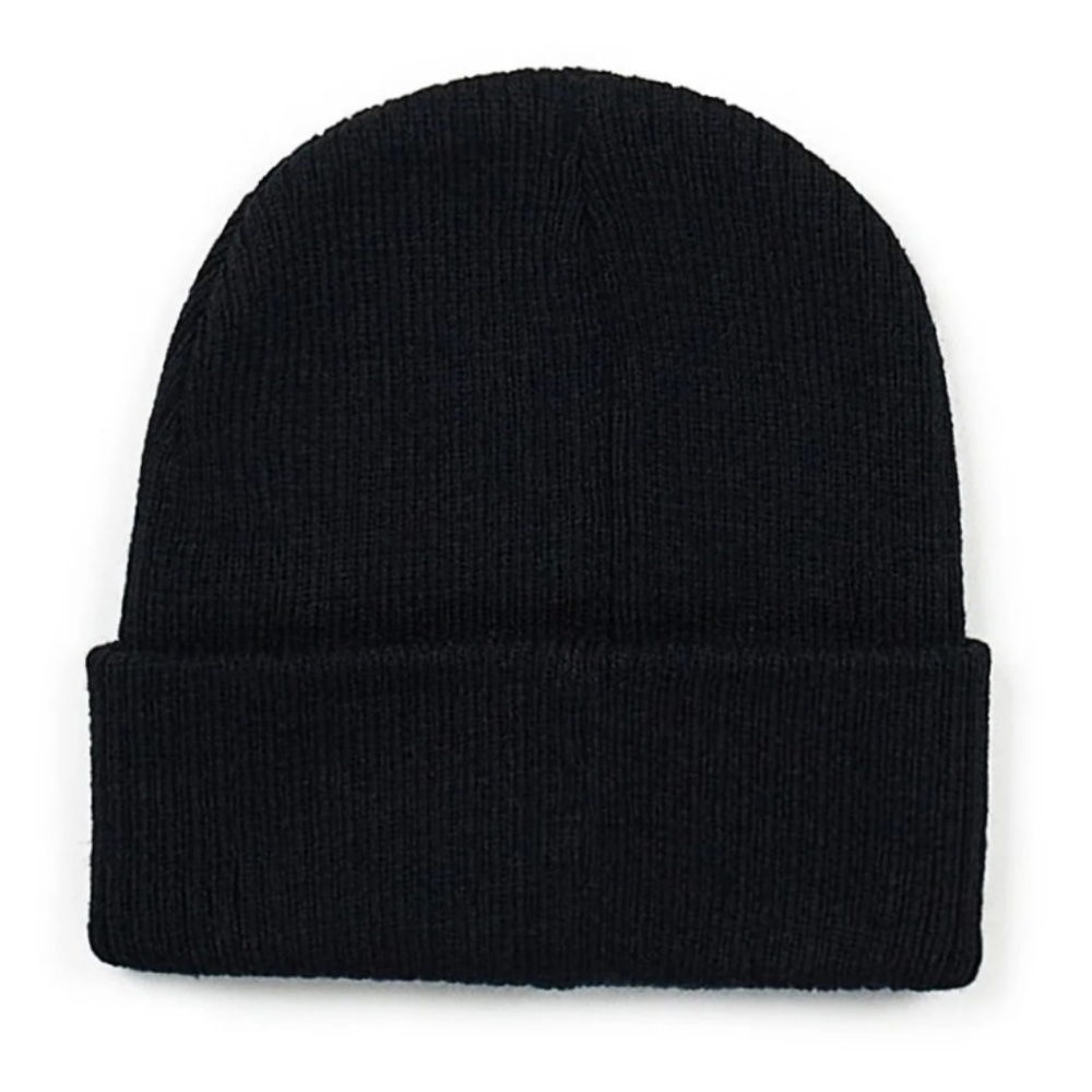 Reason No F#cks Given Skull Cap - Picture 6 of 6